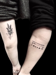 SMALL TATTOOS 16